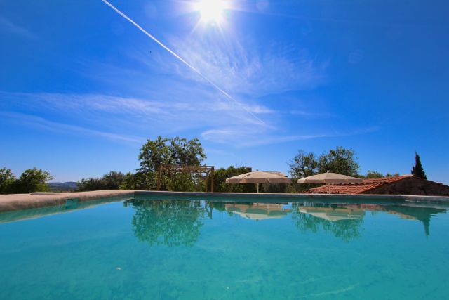 Copyright: www.Finca-Ferienhaus.de Copyright: www.Finca-Ferienhaus.de