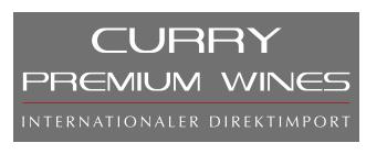 http://www.currypremiumwines.de/ http://www.currypremiumwines.de/