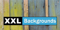 Backgrounds Backgrounds