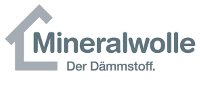 Dämmstoffe aus Mineralwolle werden im Neubau und bei der Altbausanierung eingesetzt / Foto: FMI