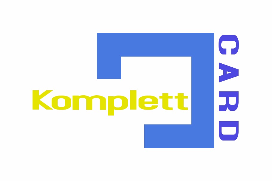 www.komplettcard.de