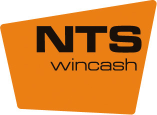 NTS New Technology Systems GmbH