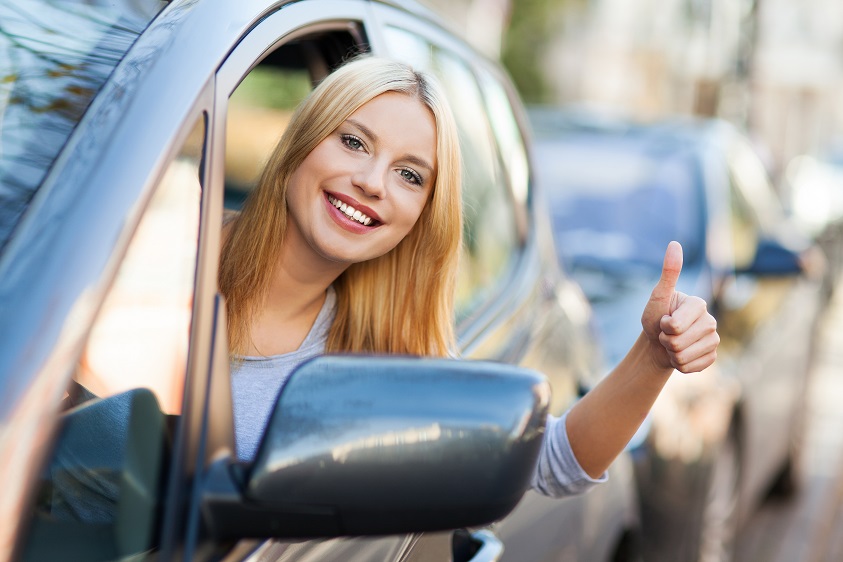 Mit Auto Europe entspannt in den Urlaub Mit Auto Europe entspannt in den Urlaub