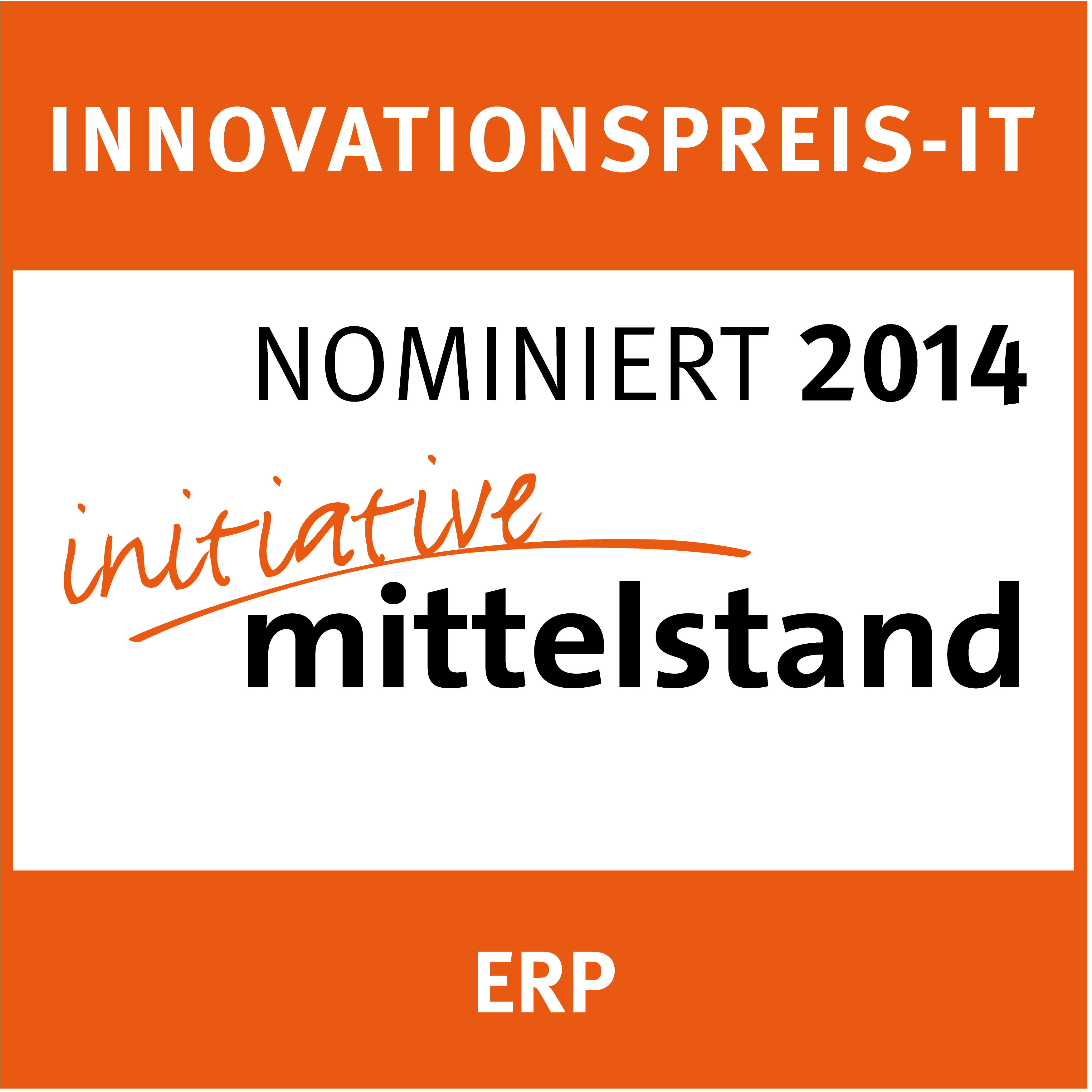 VlexPlus erneut zur Gruppe der innovativsten ERP-Lösungen in Deutschland gekürt VlexPlus erneut zur Gruppe der innovativsten ERP-Lösungen in Deutschland gekürt