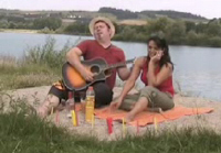 Flirtpub Dating Tipps für den Urlaub