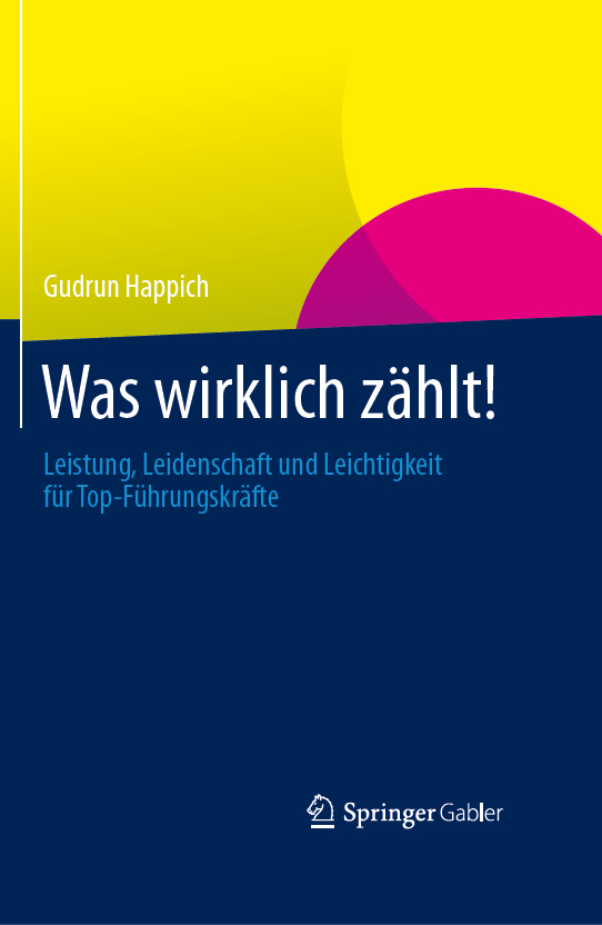 Was wirklich zählt Was wirklich zählt
