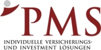 Die PMS AG aus Liechtenstein ist Spezialist für individuelle Versicherungs- und Investmentlösungen 