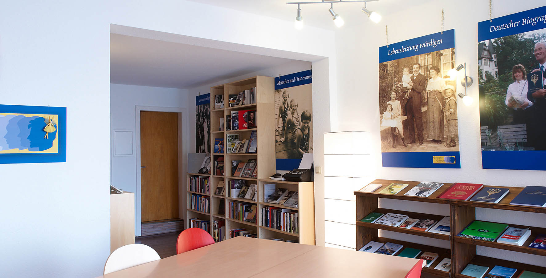 Schreibwerkstatt München für kreatives Schreiben und Biographie schreiben lernen Schreibwerkstatt München für kreatives Schreiben und Biographie schreiben lernen