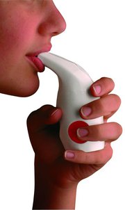 patentierte und klinisch getestete SaltPipe-swiss patentierte und klinisch getestete SaltPipe-swiss