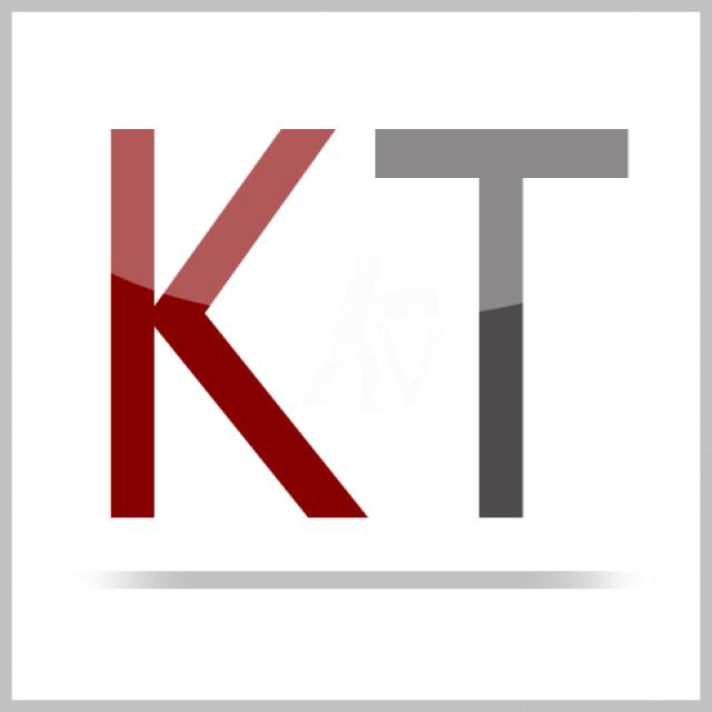Kleinfahrzeugtransporte: zuverlässig, sicher, persönlich Kleinfahrzeugtransporte: zuverlässig, sicher, persönlich