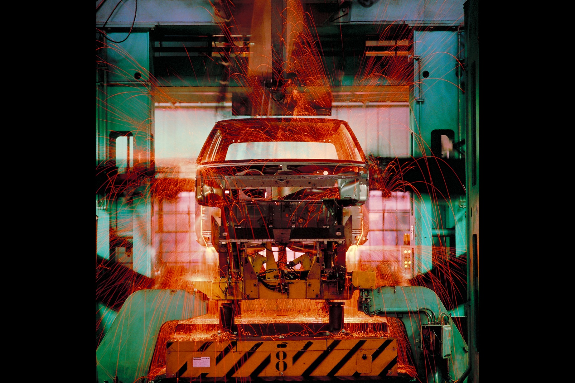 AutoSuite Software für die Automobilindustrie