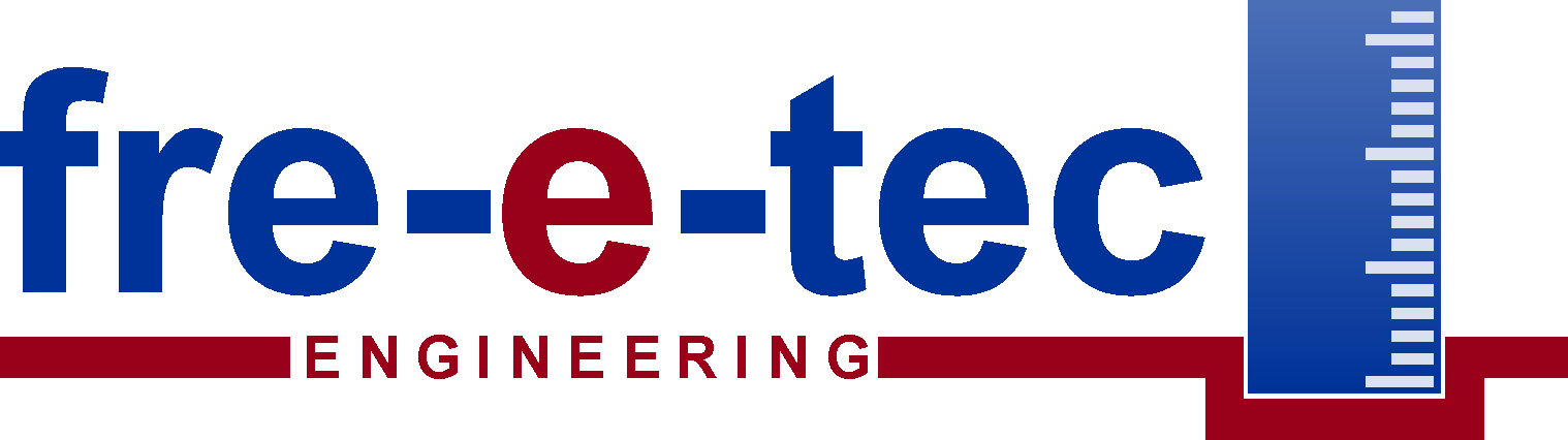 fre-e-tec bietet Arbeitnehmerüberlassung im Maschinenbau für Konstruktions- und Entwicklungsprojekte fre-e-tec bietet Arbeitnehmerüberlassung im Maschinenbau für Konstruktions- und Entwicklungsprojekte