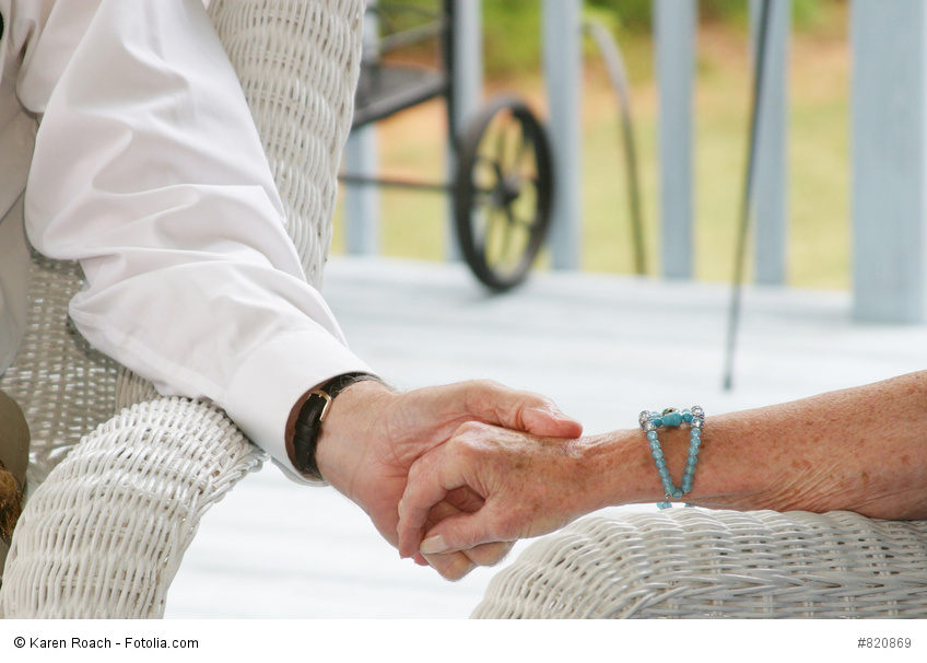 @Karen Roach - Fotolia.com
