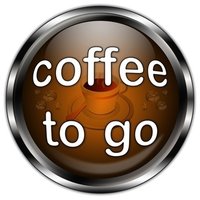 Das Coffee to go Sortiment bei Pack4 alt=