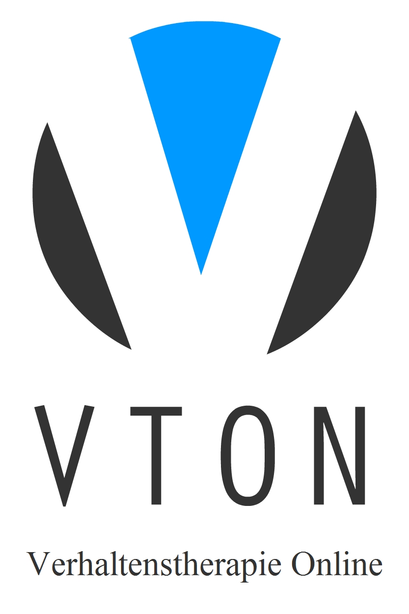 Logo VTON Logo VTON