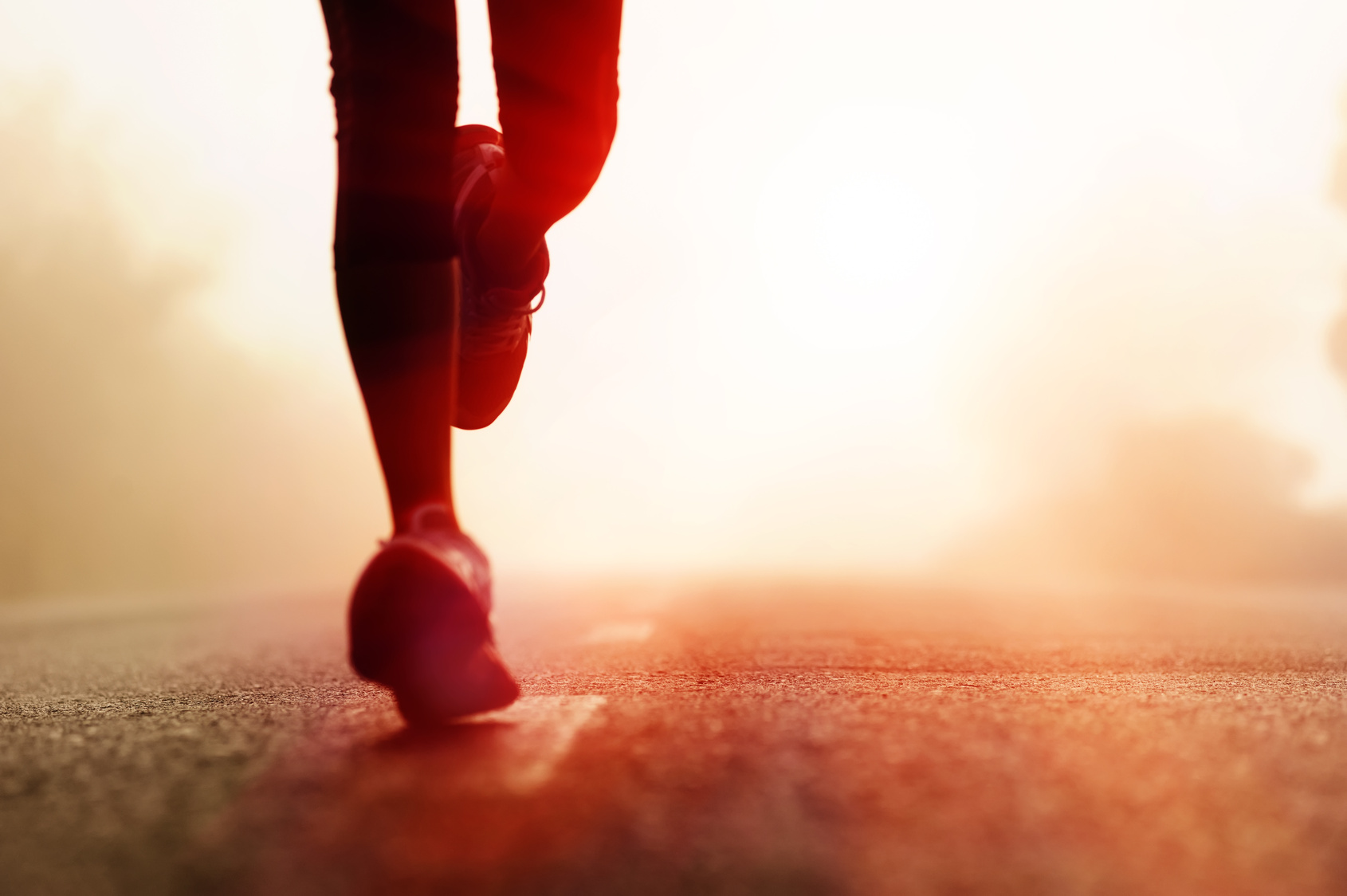Effektives Personal Training von SANO-SPORTS (© fotolia, Warren Goldswain)