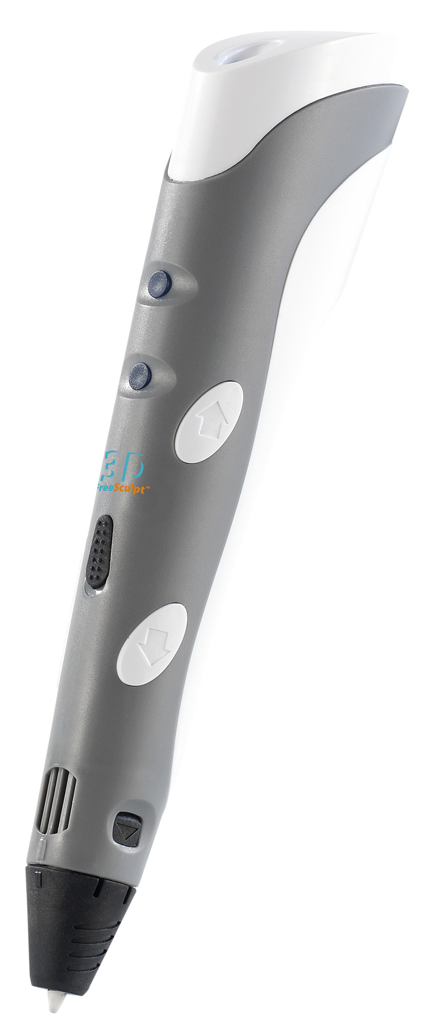 Freesculpt 3D-Pen Drucker-Stift Freesculpt 3D-Pen Drucker-Stift