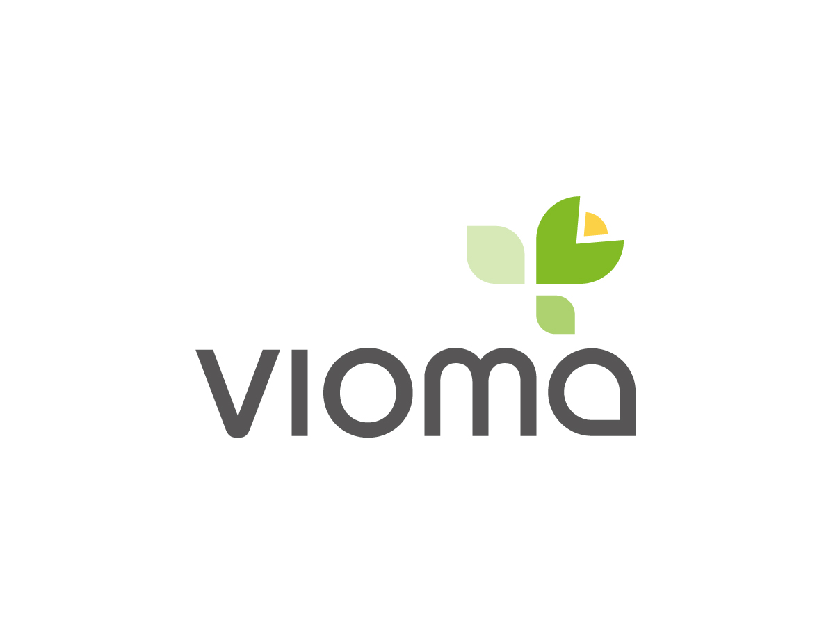 vioma vioma