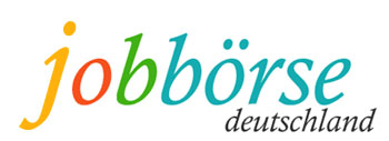 Jobbörse Deutschland Finde Deinen Job