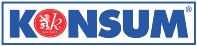 Logo KONSUM DRESDEN eG