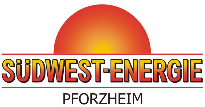 swe südwestenergie,südwestenergie,pforzheim südwestenergie,henrik schöfer,swe sparheizöl,sparheizöl swe südwestenergie,südwestenergie,pforzheim südwestenergie,henrik schöfer,swe sparheizöl,sparheizöl