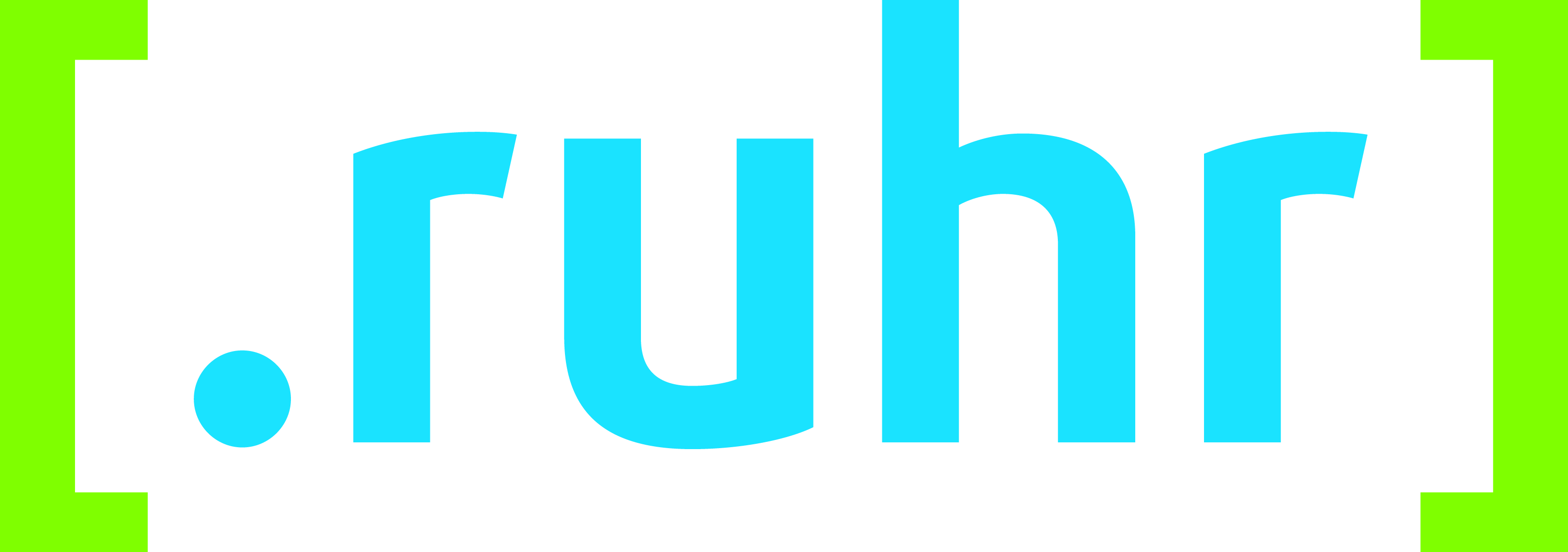 Ruhr-Domains,Ruhr-Domain,.ruhr,Ruhrgebiet,Ruhrpott,Metropolregion Ruhr,ruhrdomain,ruhrdomains Ruhr-Domains,Ruhr-Domain,.ruhr,Ruhrgebiet,Ruhrpott,Metropolregion Ruhr,ruhrdomain,ruhrdomains