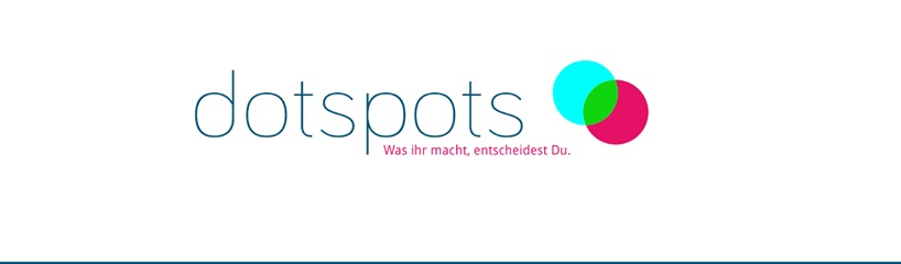 first come, first match!