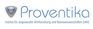 www.proventika-institut.de www.proventika-institut.de