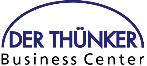 Der Büroservice DER THÜNKER gehört zu den etablierten und erfolgreichen Business Centern im Rheinlan Der Büroservice DER THÜNKER gehört zu den etablierten und erfolgreichen Business Centern im Rheinlan