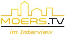 Moers.Tv im Interview Moers.Tv im Interview