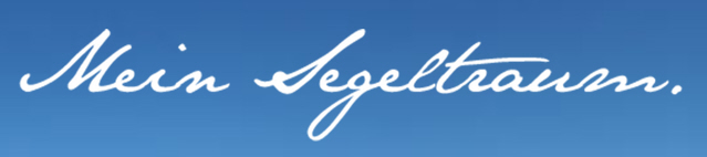 Segeltörn-Online.de Segeltörn-Online.de