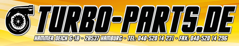 www.turbo-parts.de www.turbo-parts.de