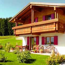Ferienhäuser, Hütten und weitere Ferienimmobilie in den Alpen kaufen Ferienhäuser, Hütten und weitere Ferienimmobilie in den Alpen kaufen