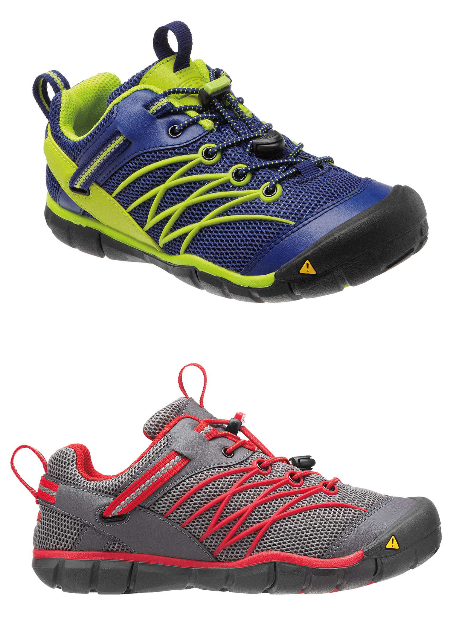 KEEN Chandler CNX KEEN Chandler CNX