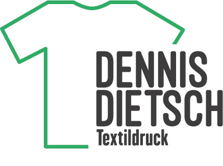 Dennis Dietsch Textildruck Dennis Dietsch Textildruck