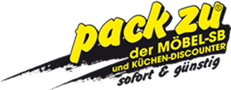 pack zu verlost Boxspringbett