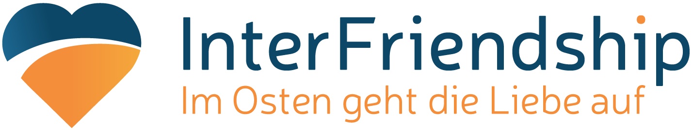 InterFriendship - Die Partnervermittlung für Osteuropa InterFriendship - Die Partnervermittlung für Osteuropa