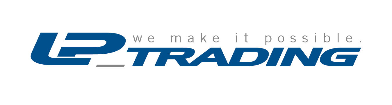 LP Trading GmbH LP Trading GmbH