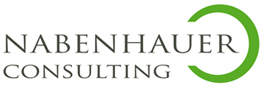 Nabenhauer Consulting Nabenhauer Consulting