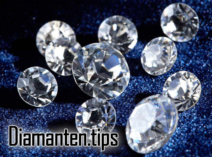 Diamanten.tips
