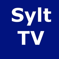 Sylt TV Live Wetter Sylt TV Live Wetter