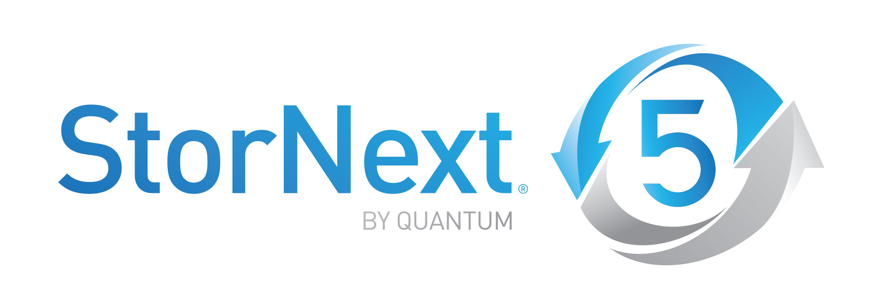 StorNext 5: eine neue, hochperformante Storage Management-Plattform