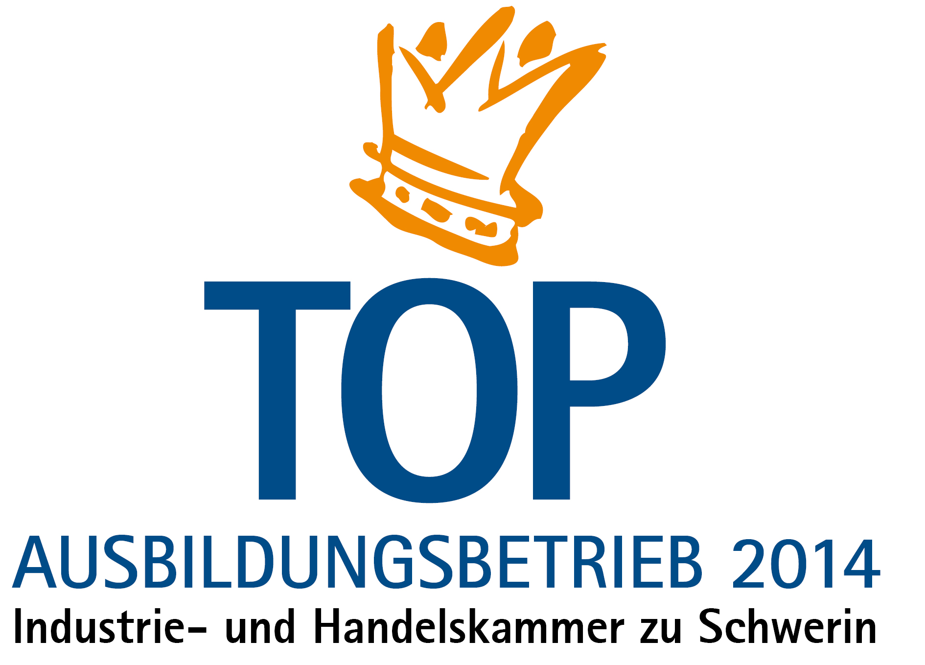 Auszeichnung Schoeller Allibert Auszeichnung Schoeller Allibert