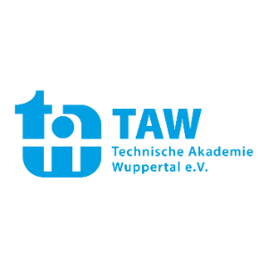 Technische Akademie Wuppertal Technische Akademie Wuppertal