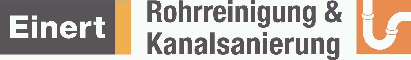 Rohrreinigung und Kanalsanierung in Köln. die neue Innovation auf dem Dienstleistungssektor. Rohrreinigung und Kanalsanierung in Köln. die neue Innovation auf dem Dienstleistungssektor.