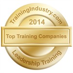 Top Training Companies