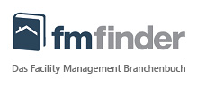 FMFinder.de - Das Facility Management Branchenbuch