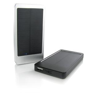 Powerbanks als Werbeartikel