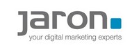 jaron - Online Marketing Agentur jaron - Online Marketing Agentur
