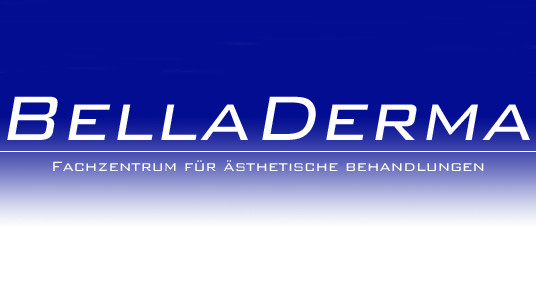 Bella Derma Kosmetikbehandlungen Berlin